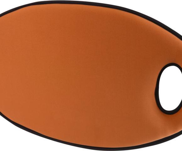 Produktbild Windhager Comfort