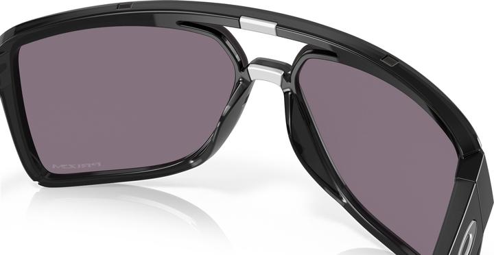 Image du produit Oakley Lunettes de soleil CASTEL