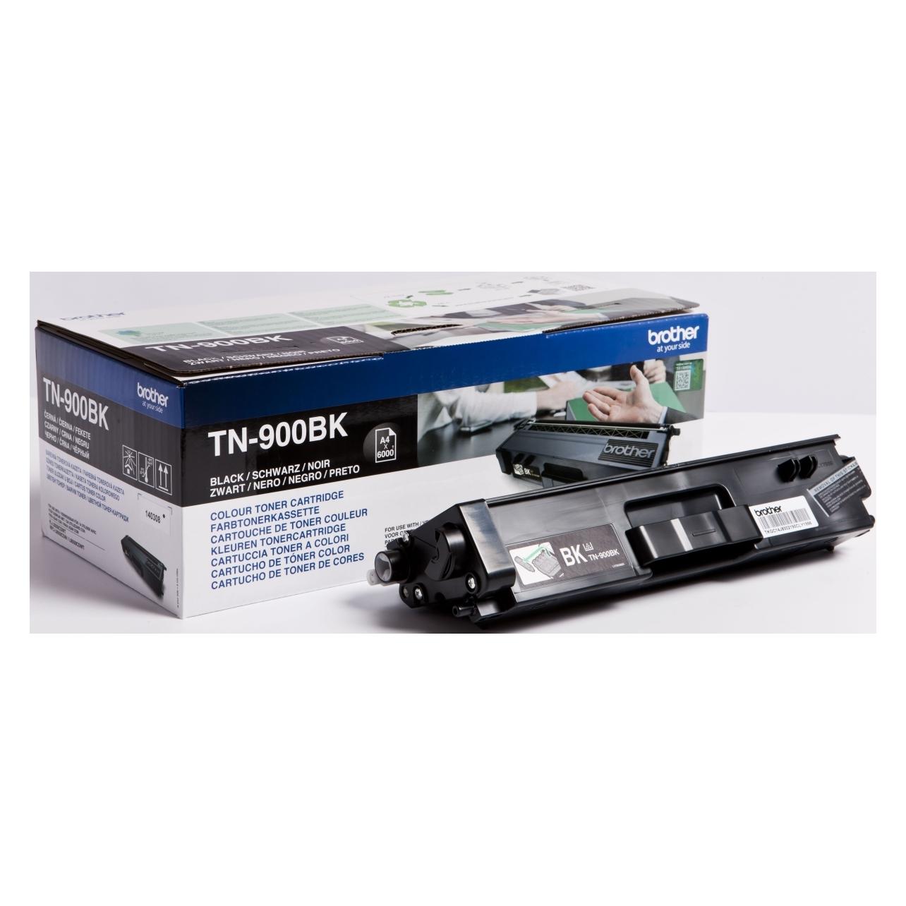 Brother, Toner, Toner