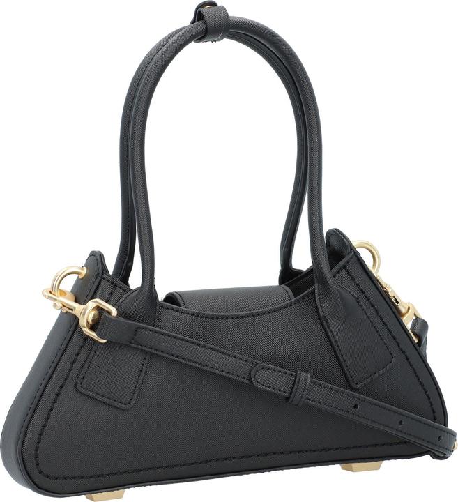 Immagine prodotto Replay Borsa a tracolla in pelle 28,5 cm
