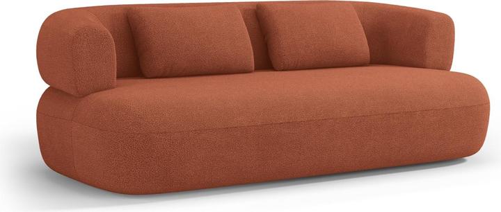 Produktbild Micadoni Jenny (3-Sitzer)