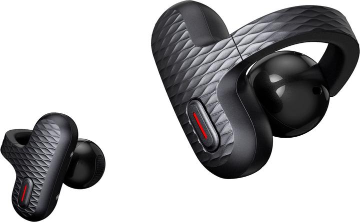 Actual product image Amazfit Up (6 h, Wireless)