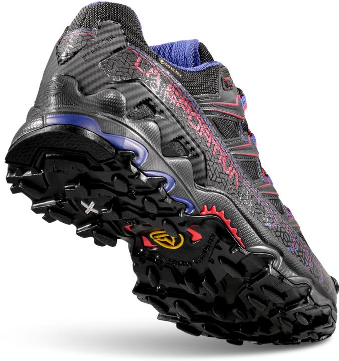 Produktbild La Sportiva Ultra Raptor II Woman GTX (38)