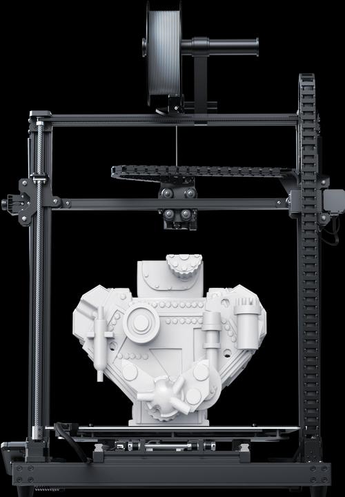 Produktbild Creality CR-M4