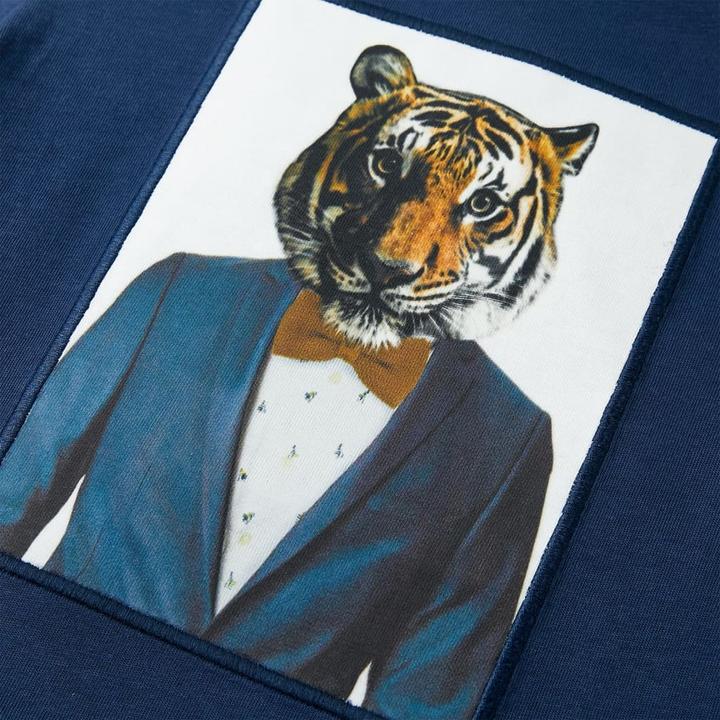 Actual product image vidaXL Jeppe (116)