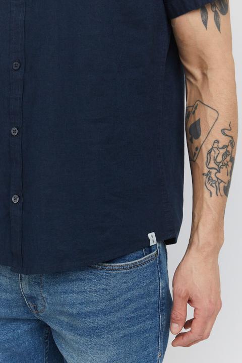 Produktbild Indicode IDHank 20328MM (XXL)