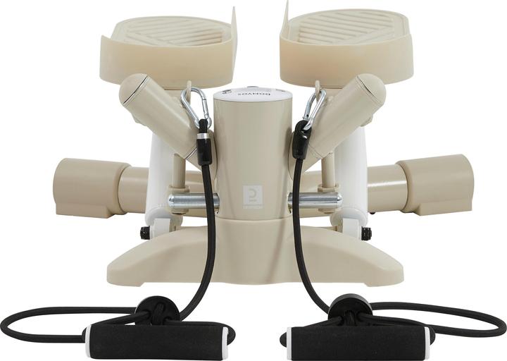 Produktbild Domyos 338157