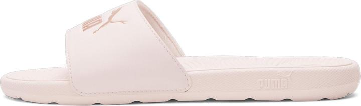 Immagine prodotto Puma Cool Cat 2.0 Wns (38)