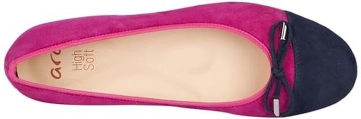 Actual product image Ara Nature (39)