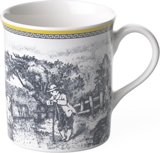 Image du produit Villeroy & Boch Toy's Delight (300 ml, 1 x)