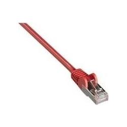 Thumbnail - Goobay Netzwerkkabel (F/UTP, CAT5e, 0.50 m), Netzwerkkabel
