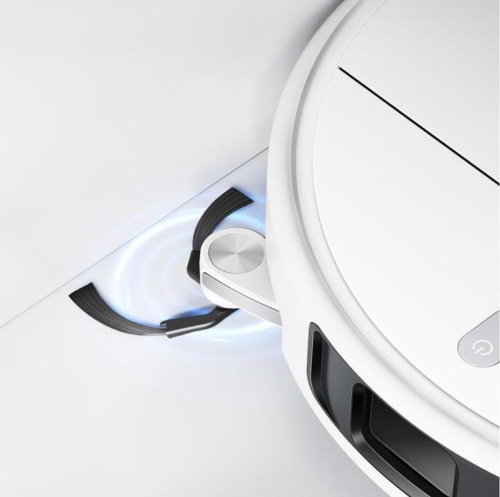 Image du produit Xiaomi H50 Pro (15000 Pa)