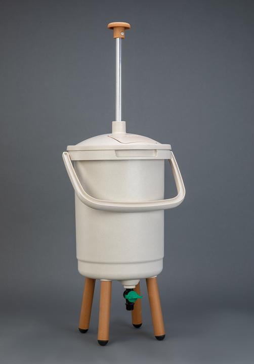 Produktbild Juwel Bokashi (11 l)