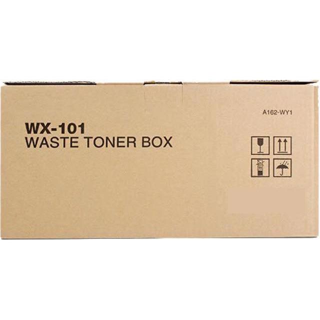 Konica Minolta, Toner, WX-101
