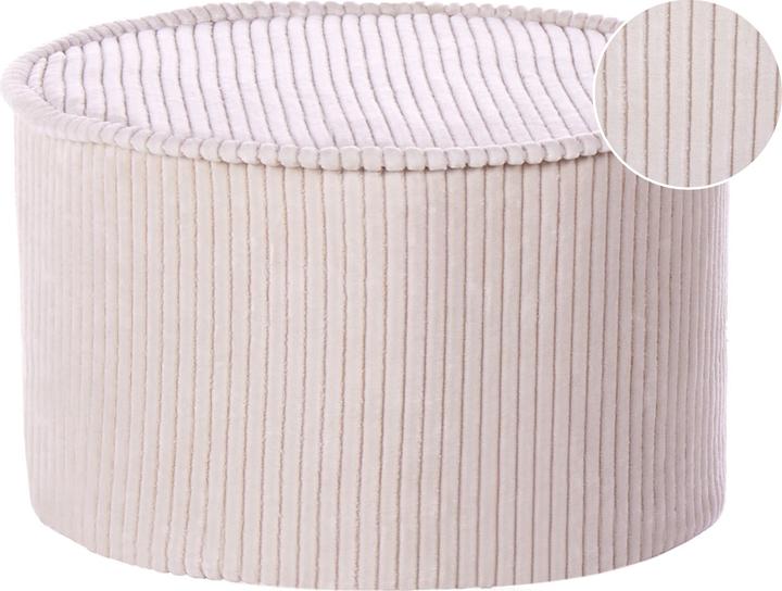 Image du produit Beliani Zikria