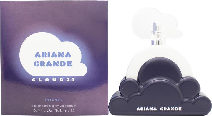 Immagine prodotto Ariana Grande Nuvola Intensa (Eau de parfum, 100 ml)