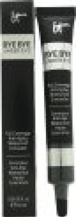 Produktbild It Cosmetics Bye Bye Under Eye Waterproof Concealer 8ml Deep Sienna Women (Deep Sienna)