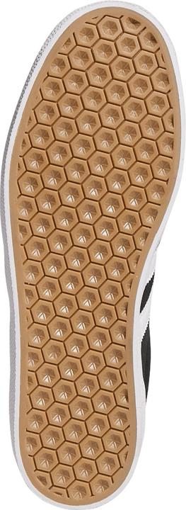 Image du produit Adidas Gazelle ADV (40)