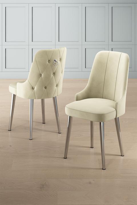 Produktbild Hanah Home Newa Chair Set