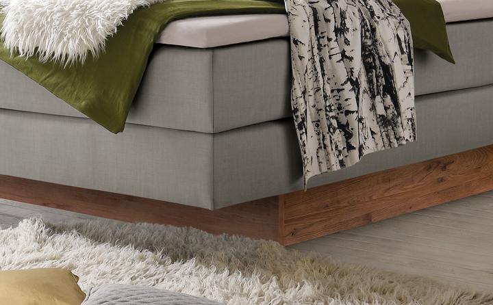 Actual product image Hasena Miami (140 x 200)