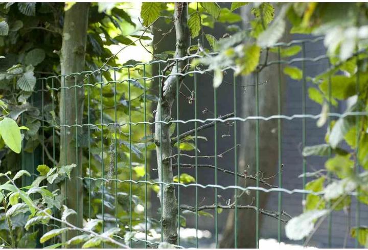 Produktbild Betafence Pantanet Mesh Roll F
