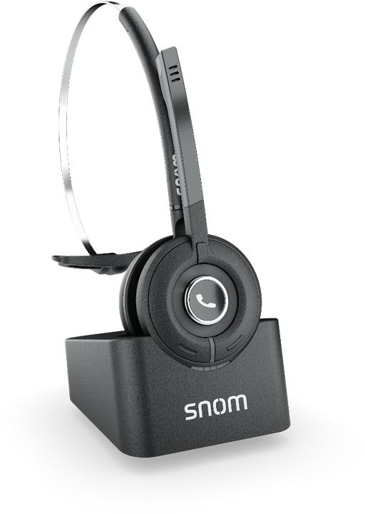 Produktbild Snom A190 (Kabellos)