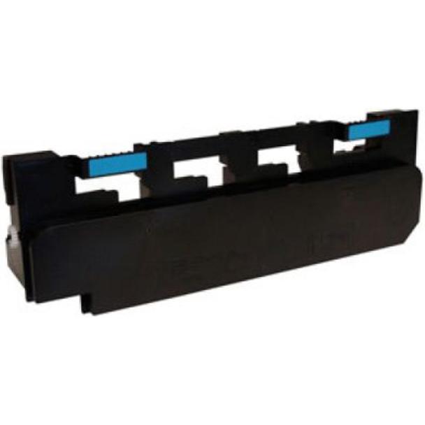 Konica Minolta, Toner, WX-102