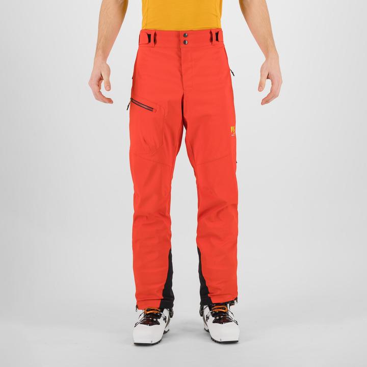 Immagine prodotto Karpos Pantaloni Palu Evo (L)