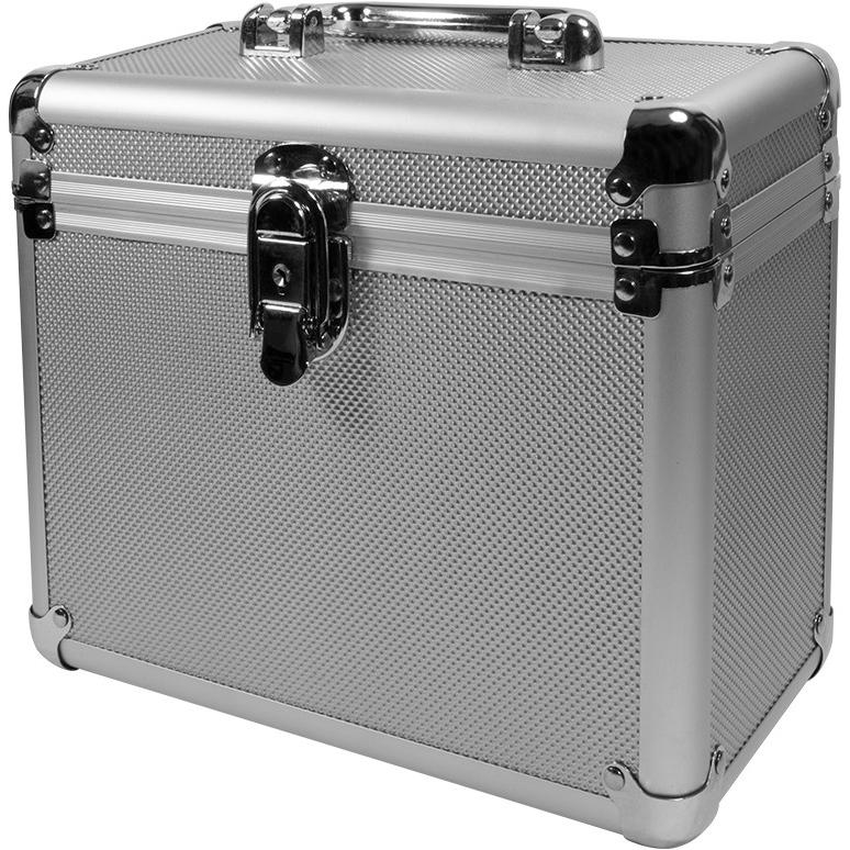 LogiLink UA0194, SSD + Festplatte Zubehör