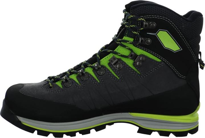 Actual product image Meindl Air Revolution 4.4 Gore-Tex® Men's Hiking Boot (42.5)