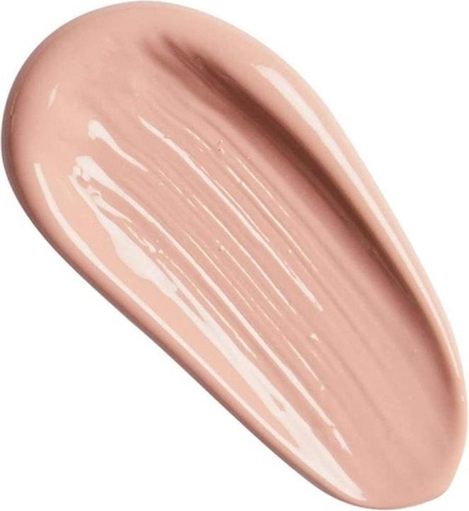 Produktbild Makeup Revolution Eye Chrome