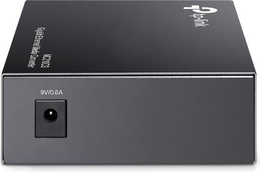 Image du produit TP-Link Mc210cs