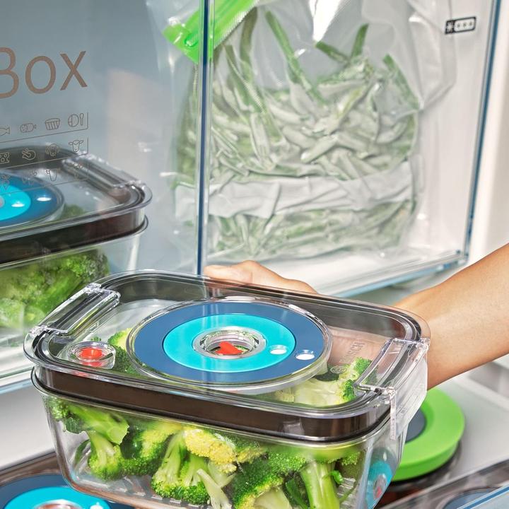 Image du produit Bosch Hausgeräte ErgoMixx