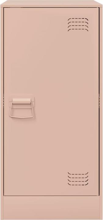 Immagine prodotto VidaXL Credenza (34,5 x 39 x 73 cm)