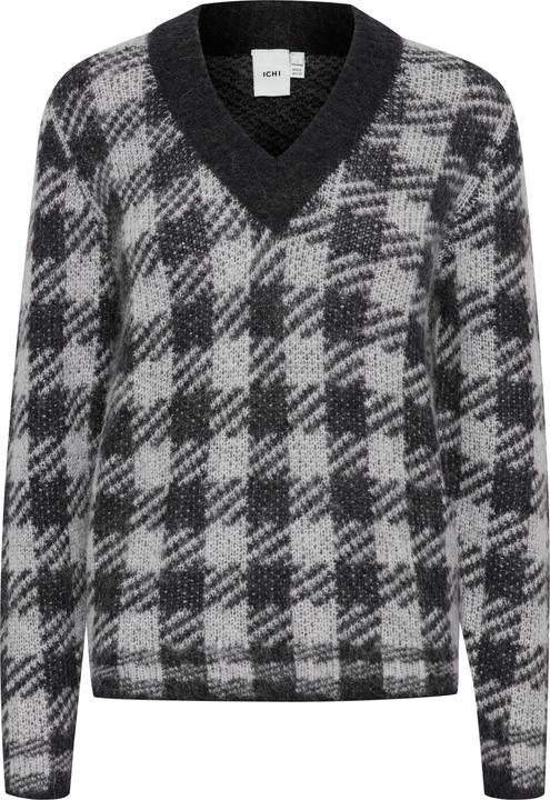 Produktbild Ichi IIHESTELLE LS8 - 20116661 (M)