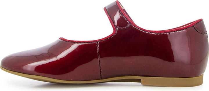 Produktbild Pom D'api daisy (28)