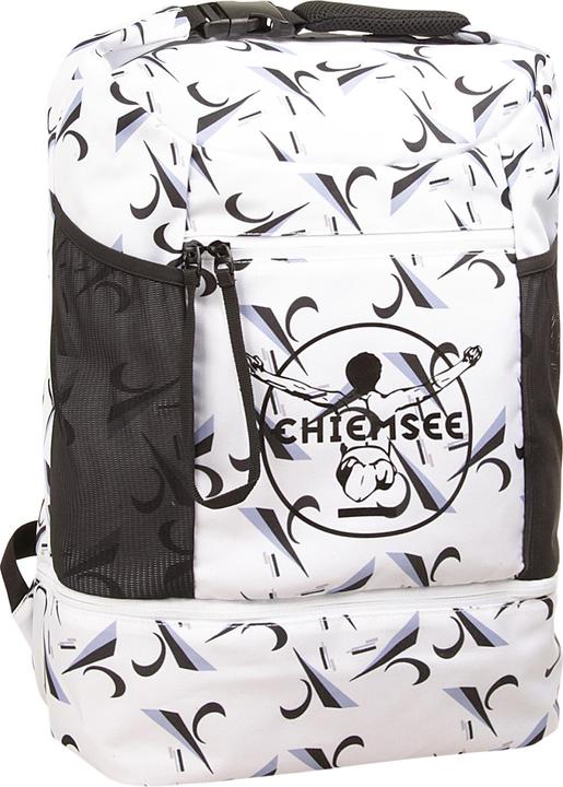 Produktbild Chiemsee Rucksack (17 l)