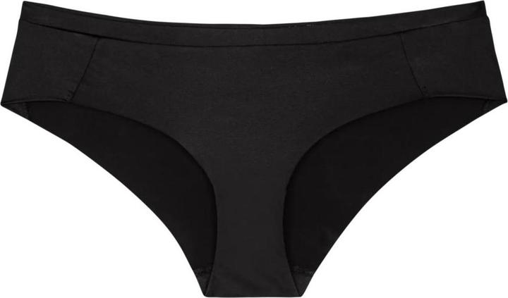 Immagine prodotto Triumph Body Make-up Soft Touch Hipster EX (36, Confezione singola)