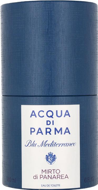Produktbild Acqua Di Parma Mirto di Panarea (Eau de Toilette, 180 ml)