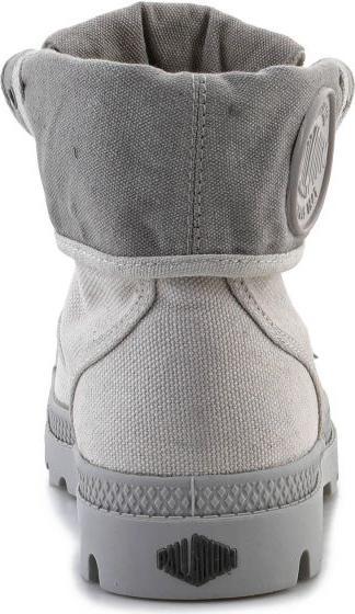 Image du produit Palladium Baggy - 49948 (41)