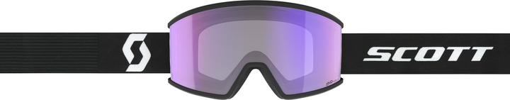 Produktbild Scott Sports Ambit Compact LS