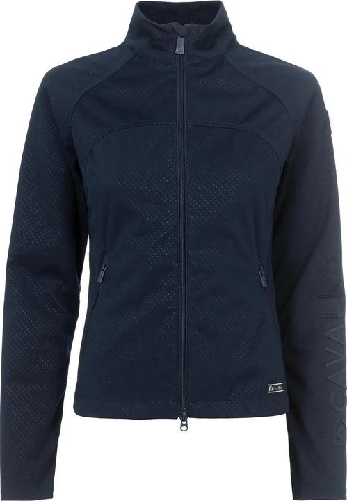 Image du produit Cavallo Betty (36)