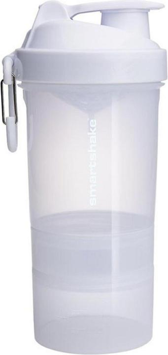 Actual product image Smart Shake Original Series (0.60 l)