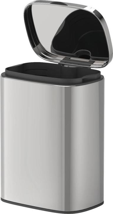 Produktbild Wenko Wandkosmetikeimer Sare 5l (5 l)