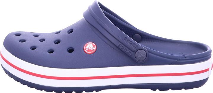 Produktbild Crocs Crocband (36, 37)