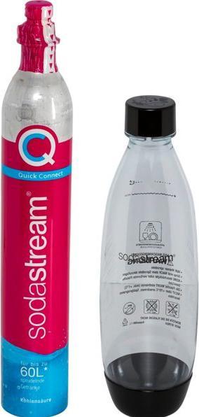 Productafbeelding SodaStream Terra