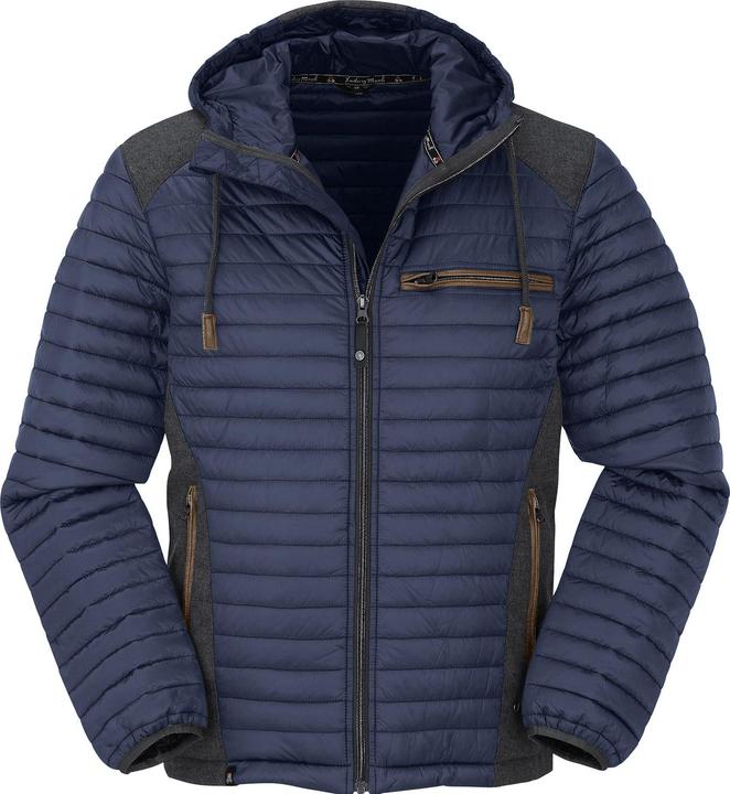 Immagine prodotto Maul Sport Penia (48)