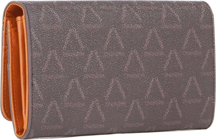 Image du produit Valentino Lady Re Wallet