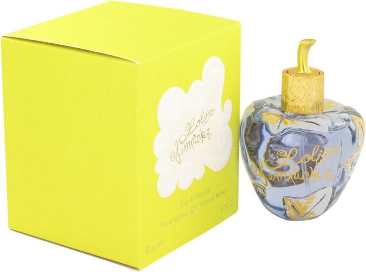 Immagine prodotto Lolita Lempicka Profumo (Eau de parfum, 50 ml)