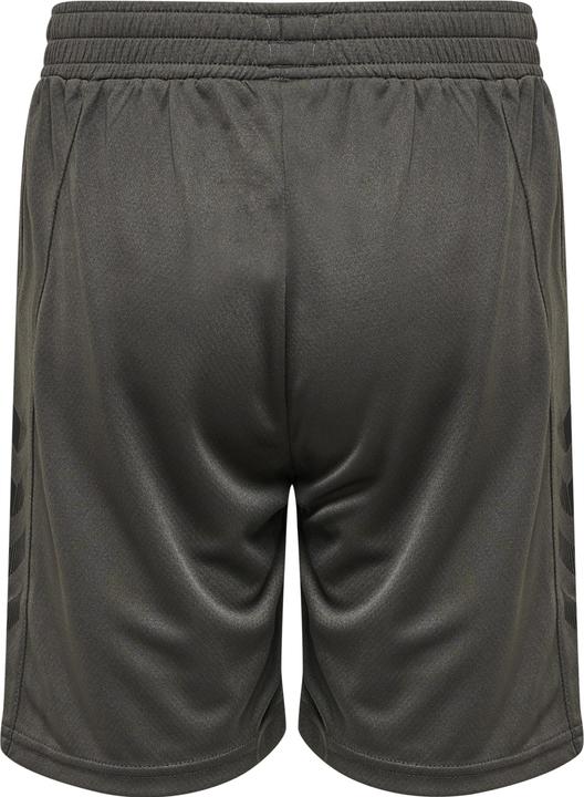 Produktbild hummel Ongrid Poly Shorts Kids (116)